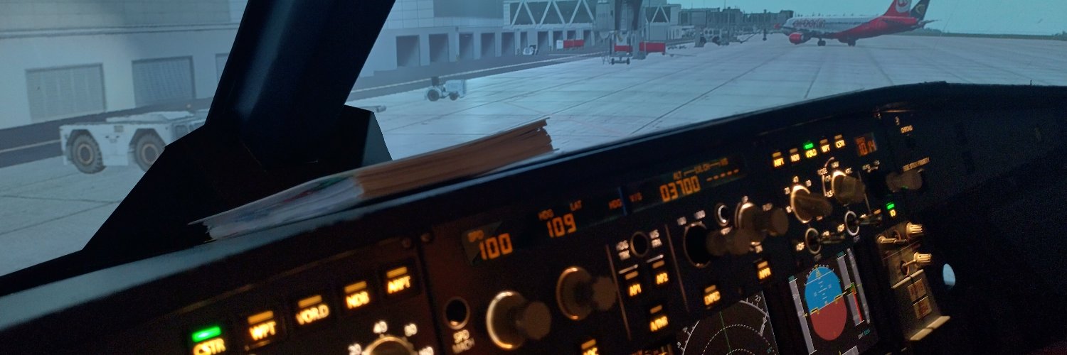 Giuseppe "Gippa" Paterno' banner