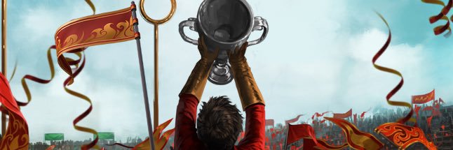 pandreab's profile banner image