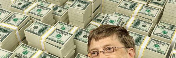 LottoMoney_'s profile banner image