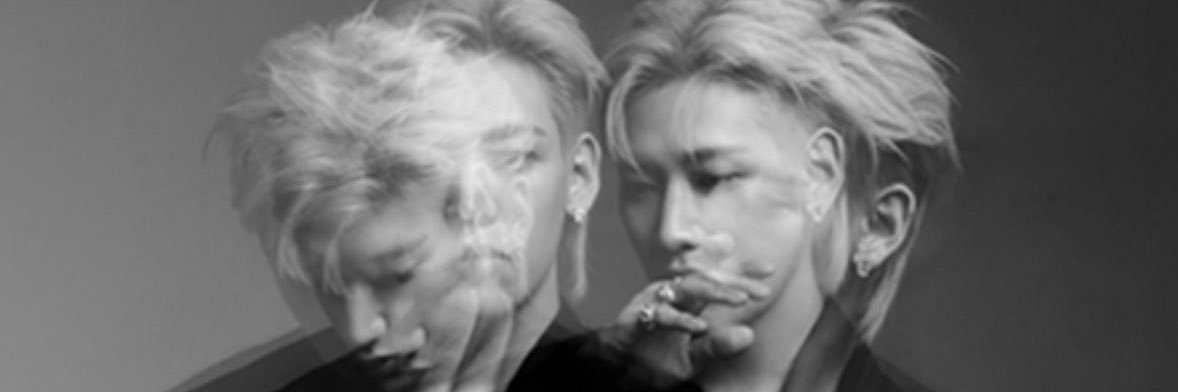 sawity's profile banner image
