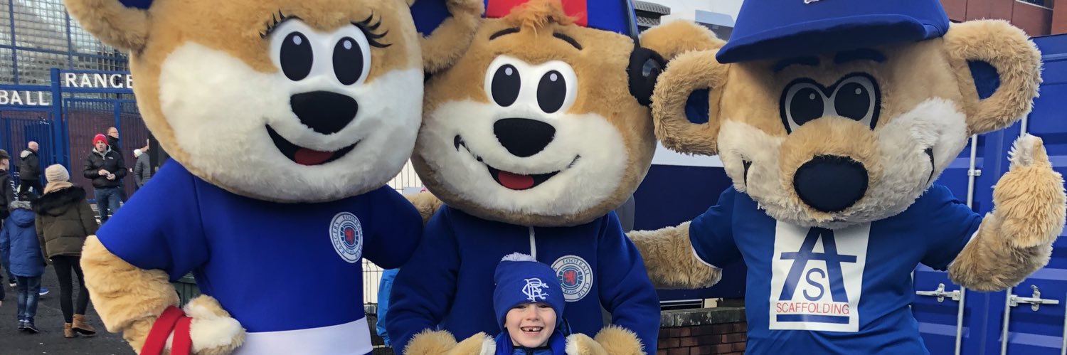 ShellRooney's profile banner image