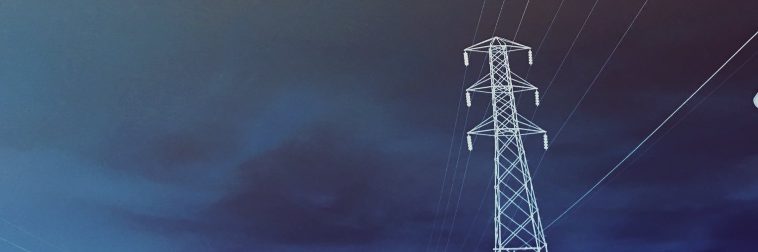 JAllenPhillips's profile banner image