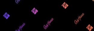 cassycoon's profile banner image
