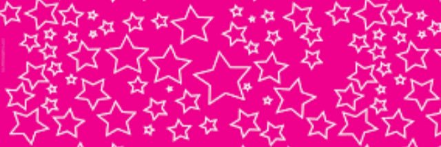 ShellyBramhall's profile banner image