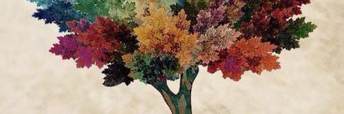 thirteennn's profile banner image