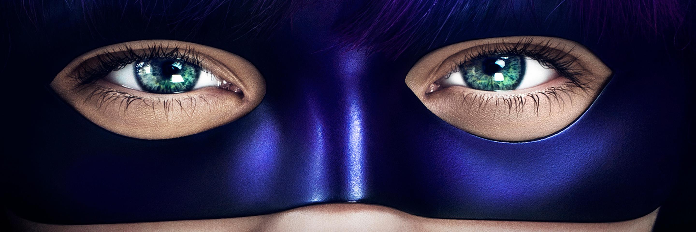 ItsLittleLiar's profile banner image