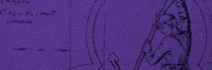 tim russo banner