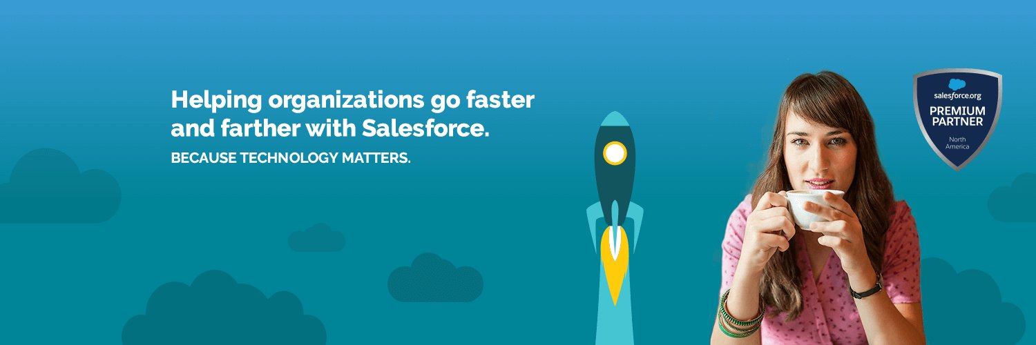 kellpartners's profile banner image