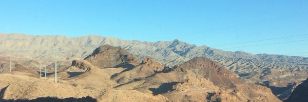 Yaay_Me Profile Banner