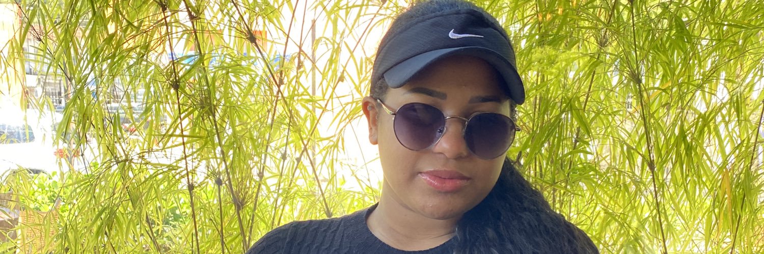 Marcus Vinicius banner