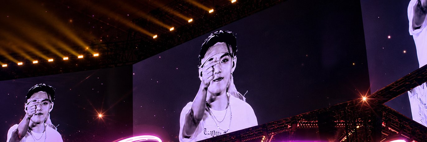 am4simm's profile banner image