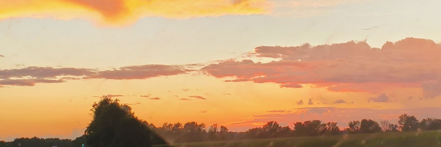 maraur's profile banner image