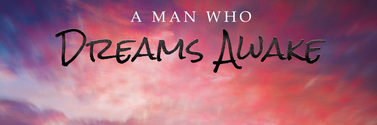 MarkVillarosa's profile banner image
