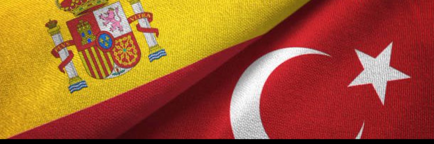 R3AL (realseeker.sol) banner