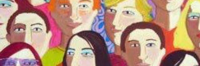 SEAMOSMAS's profile banner image