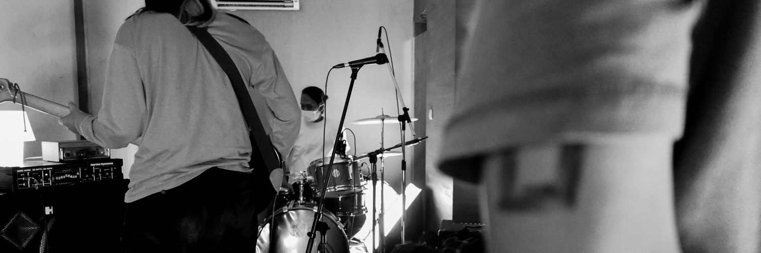 gustmar helmy banner