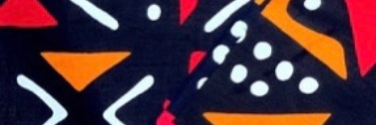 ScottTaylor2015's profile banner image