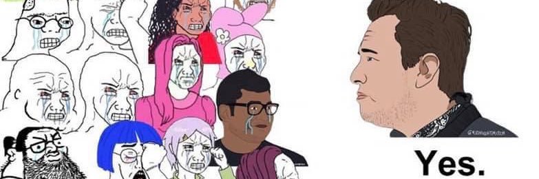 mrdoormatt's profile banner image