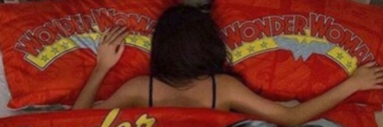 _AlmeidaMaria_'s profile banner image