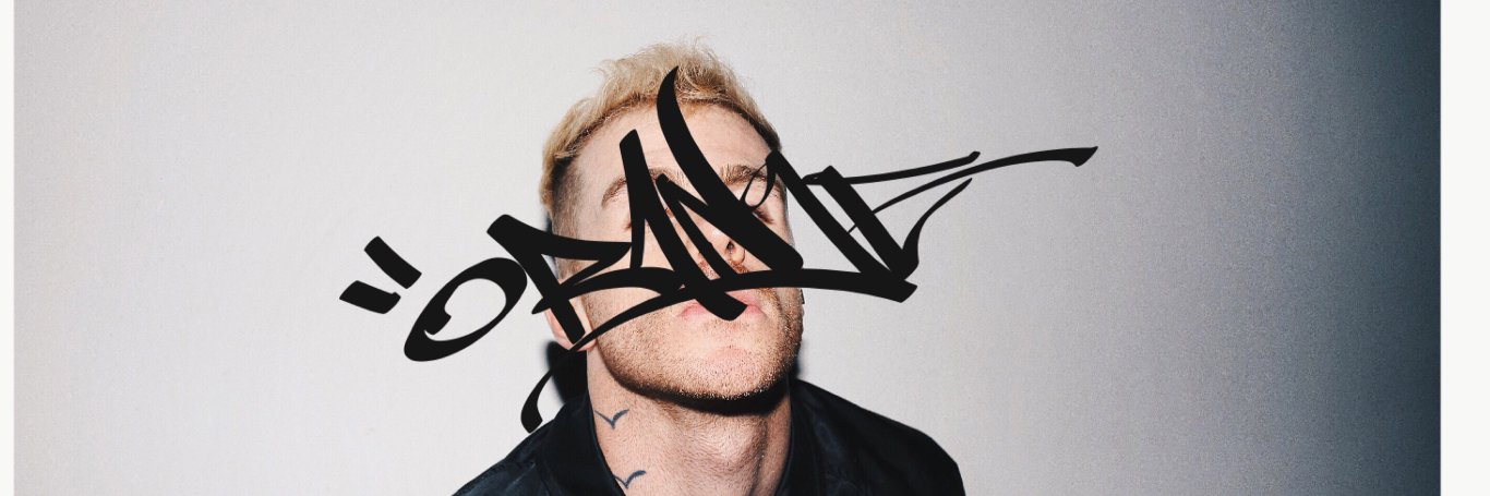 BriLoveLife's profile banner image