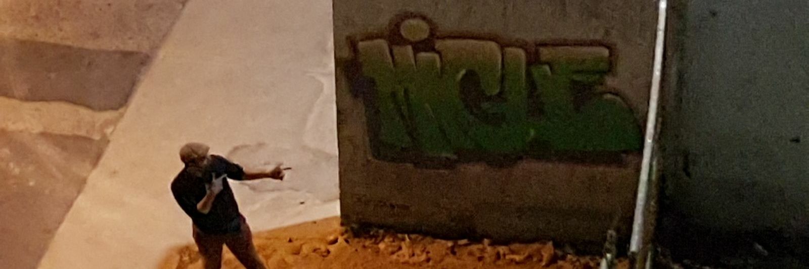 Rpgdude banner