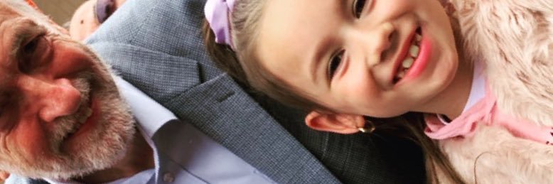 sonya_e_le's profile banner image