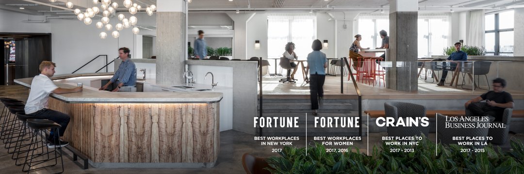 Donald Williams banner