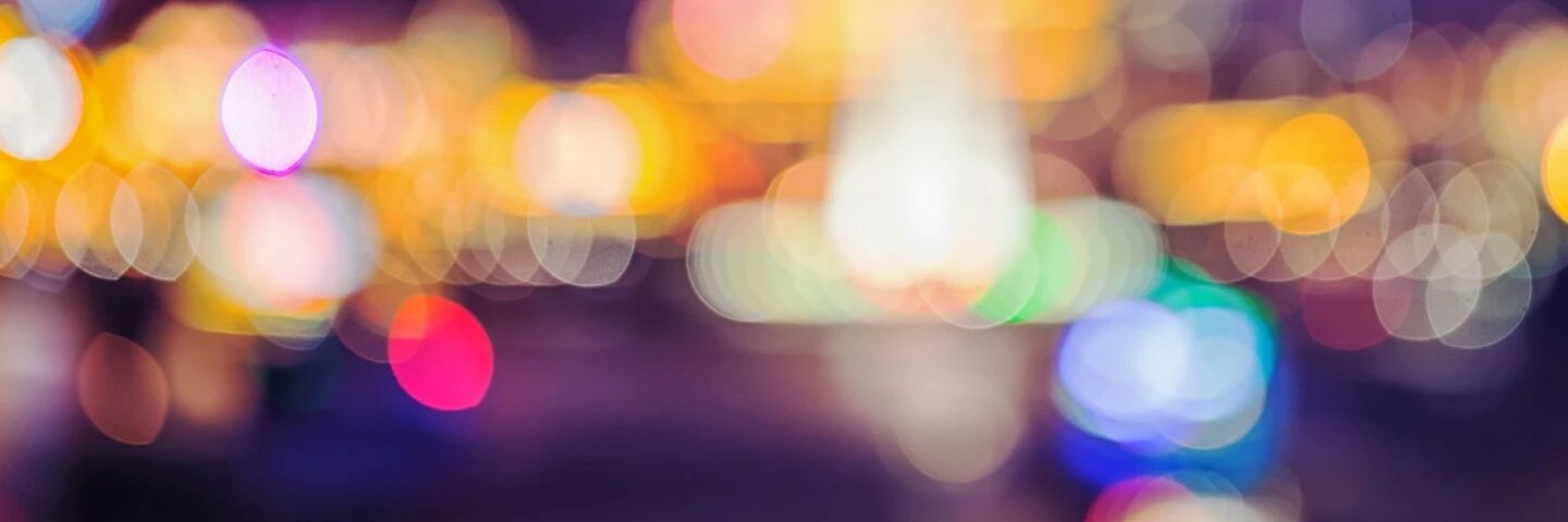 olvrebecca's profile banner image