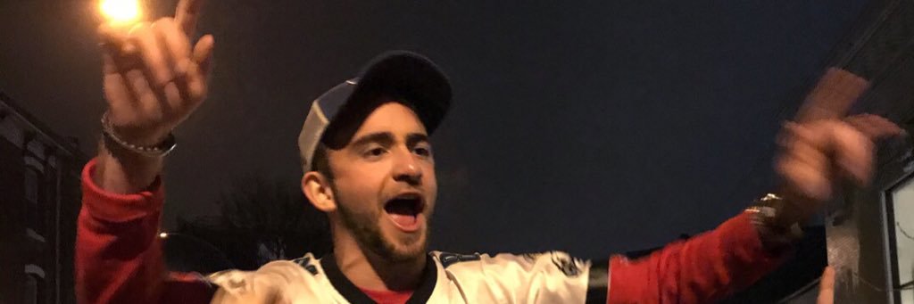 Jack Semerjian banner