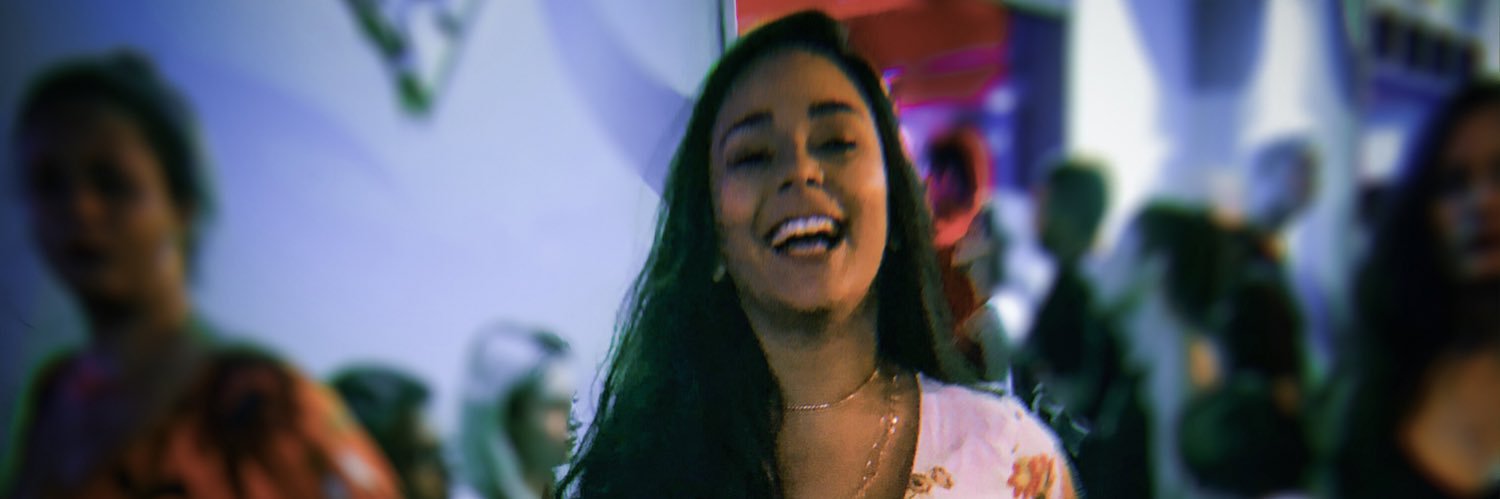 sabrinatrigs's profile banner image