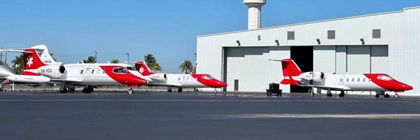 Jetrescue Profile Banner