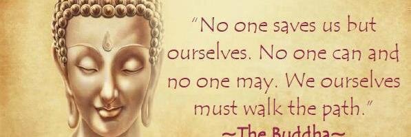 Sankar Chanda 🇮🇳 banner