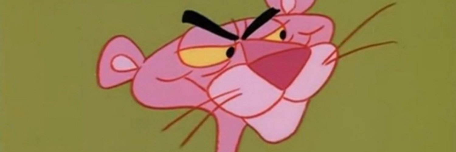 Daph_Infection's profile banner image
