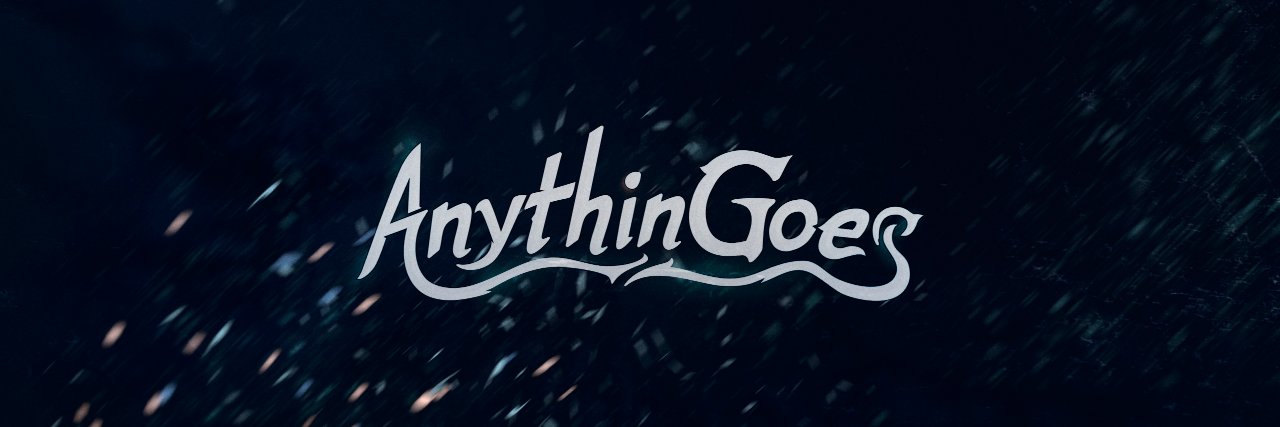 anythingoing's profile banner image