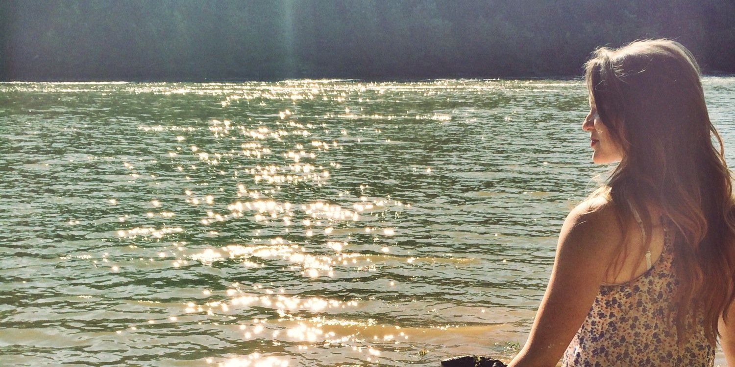 haleykmoody's profile banner image