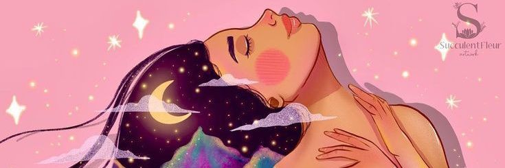 ojodemau's profile banner image