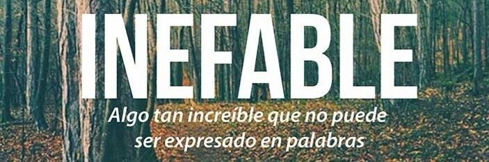 Have EEEEEE (Taylor's Version) banner