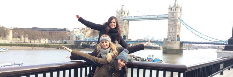 Miriam_91's profile banner image