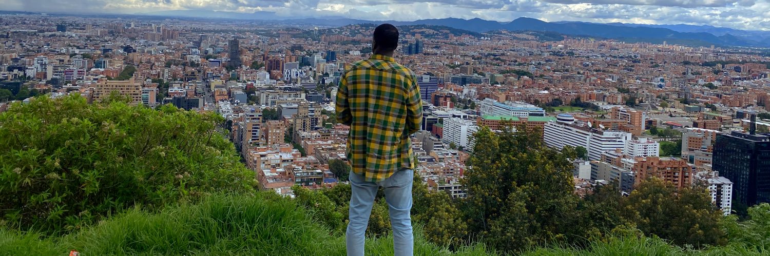 100millt's profile banner image
