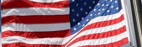 JoyceFaville's profile banner image