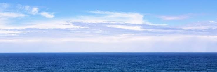 wlungw's profile banner image