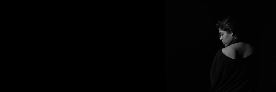 aparnap2004's profile banner image