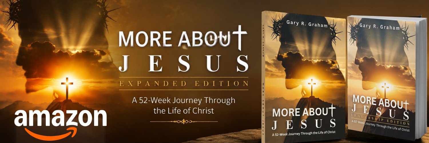 biblehelp's profile banner image