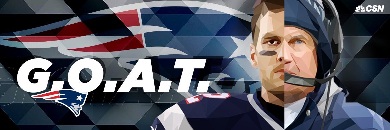 Bostonfan2oo4's profile banner image