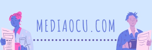 MediaOCU's profile banner image