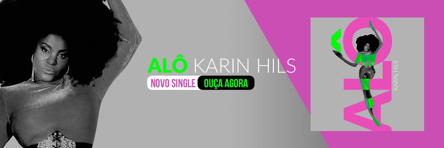Karin Hils banner