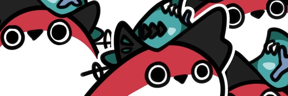 lidless_eye's profile banner image