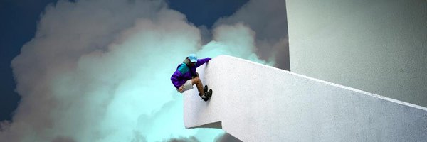 BMBSpacekid Profile Banner