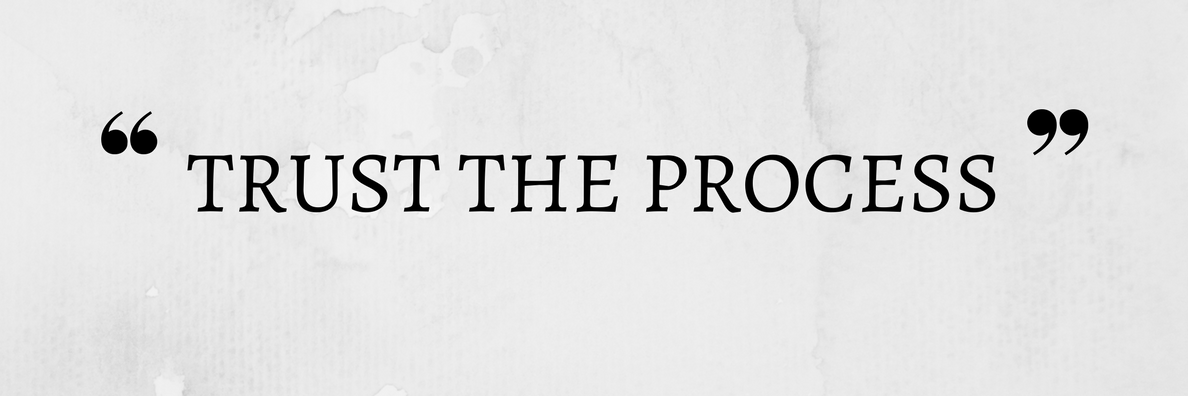 ThatNaledi's profile banner image