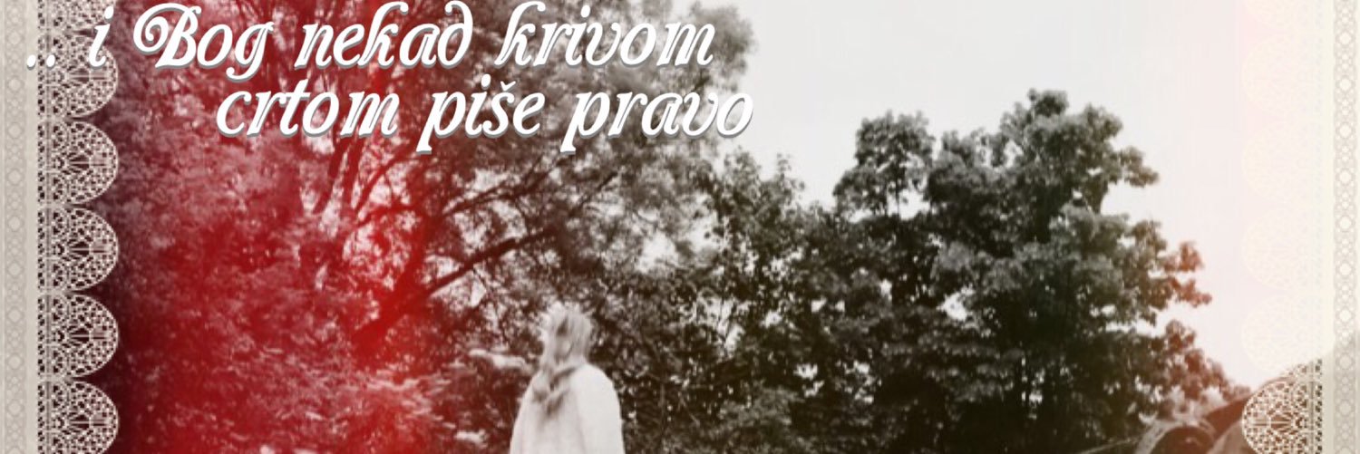 TjasaTjassi's profile banner image